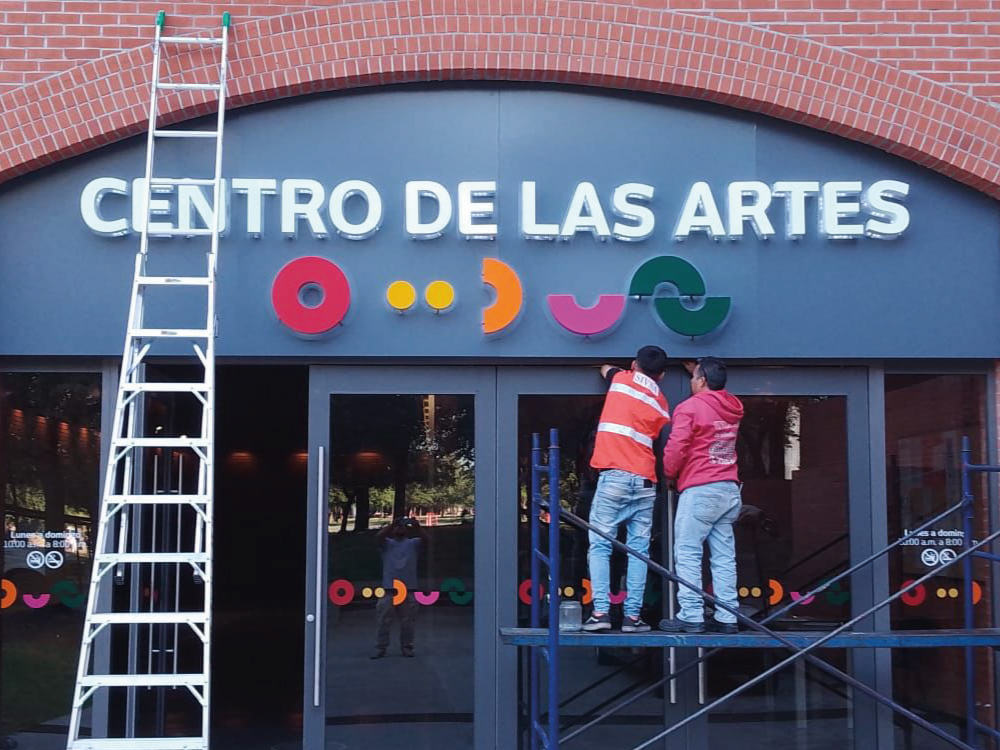 Cliente 1