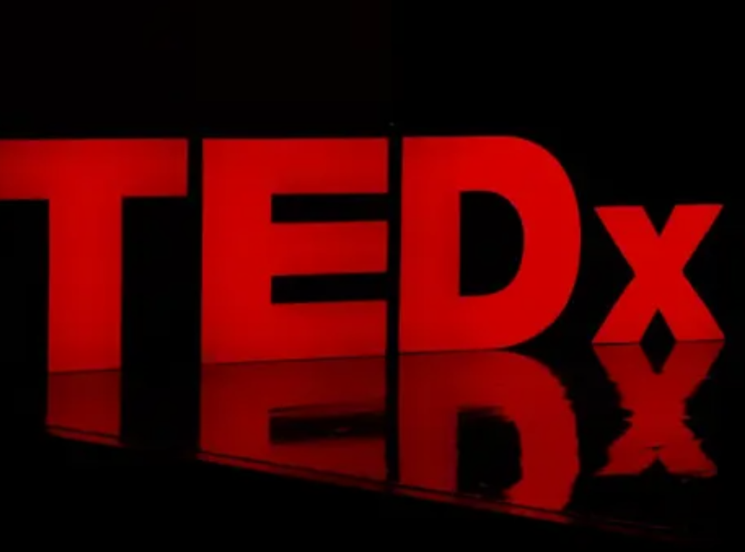Letras 3D